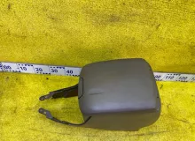 Бардачок между сиденьями TOYOTA LAND CRUISER PRADO 2004/Цвет 6T2 5891060020C0 VZJ121W 5VZFE, передний
