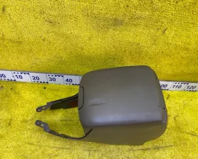 Бардачок между сиденьями TOYOTA