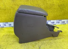 Бардачок между сиденьями TOYOTA LAND CRUISER PRADO 2004/Цвет 6T2 5891060020C0 VZJ121W 5VZFE, передний