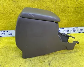 Бардачок между сиденьями TOYOTA