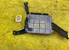 Блок управления двс TOYOTA ALPHARD/VELLFIRE 2013/Цвет 202 8966158260 GGH20W/GGH20/GGH25W/GGH25/ANH20W/ANH20/ANH25W/ANH25/ATH20W/ATH20 2GRFE, передний