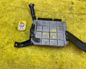 Блок управления двс TOYOTA