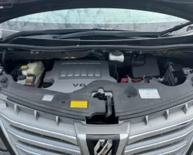 Блок управления двс TOYOTA