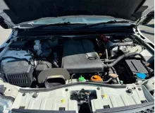 Накладка на порог SUZUKI ESCUDO/GRAND VITARA 2010/Цвет Z7T 7756065J00 TDA4W/TDB4W/TA74W/TD54W/TD94W J24B, правая