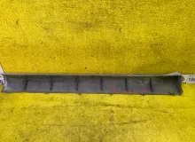 Накладка на порог SUZUKI ESCUDO/GRAND VITARA 2010/Цвет Z7T 7756065J00 TDA4W/TDB4W/TA74W/TD54W/TD94W J24B, правая