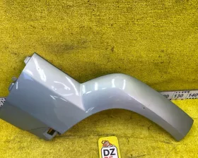 Накладка на крыло TOYOTA