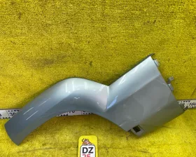Накладка на крыло TOYOTA