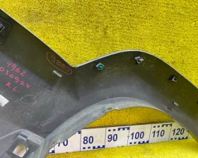Накладка на крыло TOYOTA