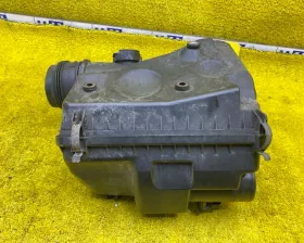 Корпус воздушного фильтра TOYOTA