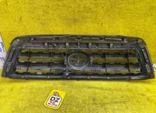 Решетка радиатора TOYOTA SEQUOIA 2010/Цвет 202 531000C200 USK65L/USK65/USK60L/USK60/UCK65L/UCK65/UCK60L/UCK60/UPK60L/UPK60/UPK65L/UPK65 3URFE, передняя