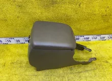Бардачок между сиденьями TOYOTA LAND CRUISER PRADO 2004/Цвет 070 5891060020C0 VZJ121/VZJ120W/VZJ120/VZJ121W/VZJ125W/VZJ125/GRJ120W/GRJ120/GRJ121W/GRJ121/GRJ125W/KDJ125/LJ120/LJ125/RZJ120W/25W/KDJ120W/KDJ120/KDJ121W/KDJ121/RZJ120/RZJ125W/RZJ125/TRJ120W/TRJ
