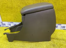Бардачок между сиденьями TOYOTA LAND CRUISER PRADO 2004/Цвет 070 5891060020C0 VZJ121/VZJ120W/VZJ120/VZJ121W/VZJ125W/VZJ125/GRJ120W/GRJ120/GRJ121W/GRJ121/GRJ125W/KDJ125/LJ120/LJ125/RZJ120W/25W/KDJ120W/KDJ120/KDJ121W/KDJ121/RZJ120/RZJ125W/RZJ125/TRJ120W/TRJ