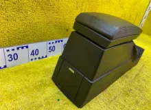 Бардачок между сиденьями BMW X3 2008 51163428286 E83N N52B25A, передний