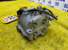 Компрессор кондиционера HONDA CRV 2012 38810R6CH01 RM1 R20A, передний