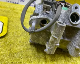 Компрессор кондиционера HONDA