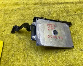 Блок управления двс HONDA