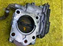 Заслонка дроссельная HONDA CRV 2012/Цвет PB81P 16400R1AA01 RM1/RM3/RM4 R20A, передняя