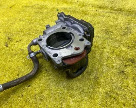 Заслонка дроссельная HONDA