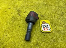 Катушка зажигания HONDA CRV 2012/Цвет PB81P 30520R1AA01 RM1/RM3/RM4 R20A, передняя