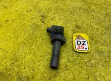 Катушка зажигания HONDA CRV 2012/Цвет PB81P 30520R1AA01 RM1/RM3/RM4 R20A, передняя