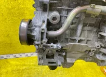 Двигатель HONDA CRV 2012 11000R0A800 RM1 R20A, передний