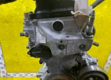 Двигатель HONDA CRV 2012 11000R0A800 RM1 R20A, передний