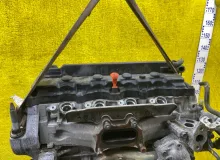 Двигатель HONDA CRV 2012 11000R0A800 RM1 R20A, передний