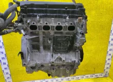 Двигатель HONDA CRV 2012 11000R0A800 RM1 R20A, передний