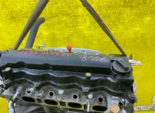 Двигатель HONDA CRV 2012 11000R0A800 RM1 R20A, передний