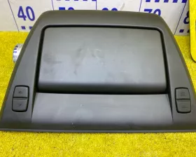 Монитор BMW