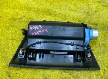 Монитор BMW X3 2008 65503452285 E83N N52B25A, передний