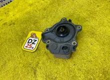 Помпа HONDA SHUTTLE/VEZEL/FIT/ACCORD/GRACE/FREED/FREED+ 2014 192005K0A01 GP7/GP8/RU3/RU4/GB7/GB8/CR6/CR7/CR5/GP5/GP6/RU3/GM4/GM5/GM6/GM9 LEB, передняя