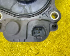 Помпа HONDA