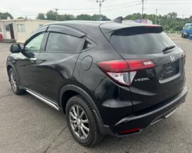 Помпа HONDA