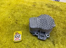 Помпа HONDA VEZEL/FIT/ACCORD/GRACE/SHUTTLE/FREED/FREED+ 2017 192005K0A01 RU4/RU3/GB7/GB8/CR6/CR7/CR5/GP5/GP6/GP7/GP8/RU3/GM4/GM5/GM6/GM9 LEB, передняя