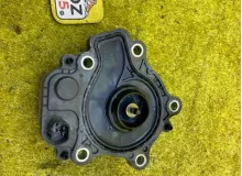 Помпа HONDA VEZEL/FIT/ACCORD/GRACE/SHUTTLE/FREED/FREED+ 2017 192005K0A01 RU4/RU3/GB7/GB8/CR6/CR7/CR5/GP5/GP6/GP7/GP8/RU3/GM4/GM5/GM6/GM9 LEB, передняя