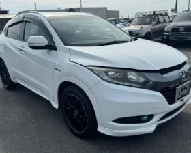 Помпа HONDA
