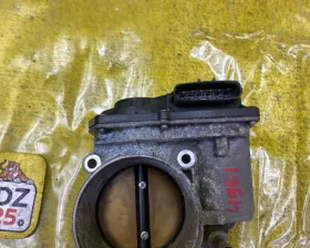 Заслонка дроссельная TOYOTA