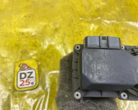 Заслонка дроссельная TOYOTA