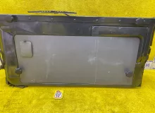 Дверь 5я DAIHATSU ROCKY/FEROZA 1995/Цвет NB8 F300S HDE, задняя Дверь 5я DAIHATSU ROCKY/FEROZA 1995/Цвет NB8 F300S HDE, задняя
