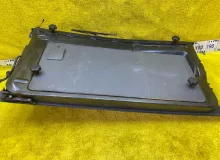 Дверь 5я DAIHATSU ROCKY/FEROZA 1995/Цвет NB8 F300S HDE, задняя Дверь 5я DAIHATSU ROCKY/FEROZA 1995/Цвет NB8 F300S HDE, задняя