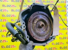 АКПП DAIHATSU ROCKY/FEROZA 1995/Цвет NB8 F300S HDE