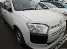 Лонжерон TOYOTA PROBOX/SUCCEED 2014/Цвет 058 5370152240 NCP160V/NCP165V/NHP160V/NSP160V 1NZFE, передний правый