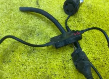 Лампа светодиодная TOYOTA LAND CRUISER/LAND CRUISER CYGNUS/LX470 2002/Цвет 057 9098113046 UZJ100/UZJ100L/UZJ100/FZJ100/FZJ105/HDJ100/HDJ100L/HDJ101/HDJ101K/HZJ105/HZJ105L 2UZFE, передняя
