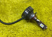Лампа светодиодная TOYOTA LAND CRUISER/LAND CRUISER CYGNUS/LX470 2002/Цвет 057 9098113046 UZJ100/UZJ100L/UZJ100/FZJ100/FZJ105/HDJ100/HDJ100L/HDJ101/HDJ101K/HZJ105/HZJ105L 2UZFE, передняя