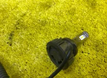 Лампа светодиодная TOYOTA LAND CRUISER/LAND CRUISER CYGNUS/LX470 2002/Цвет 057 9098113046 UZJ100/UZJ100L/UZJ100/FZJ100/FZJ105/HDJ100/HDJ100L/HDJ101/HDJ101K/HZJ105/HZJ105L 2UZFE, передняя