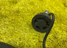 Лампа светодиодная TOYOTA LAND CRUISER/LAND CRUISER CYGNUS/LX470 2002/Цвет 057 9098113046 UZJ100/UZJ100L/UZJ100/FZJ100/FZJ105/HDJ100/HDJ100L/HDJ101/HDJ101K/HZJ105/HZJ105L 2UZFE, передняя