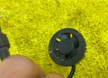 Лампа светодиодная TOYOTA LAND CRUISER/LAND CRUISER CYGNUS/LX470 2002/Цвет 057 9098113046 UZJ100/UZJ100L/UZJ100/FZJ100/FZJ105/HDJ100/HDJ100L/HDJ101/HDJ101K/HZJ105/HZJ105L 2UZFE, передняя