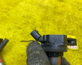 Катушка зажигания AKEBONO