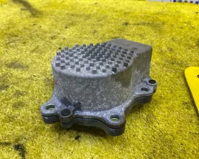 Помпа HONDA